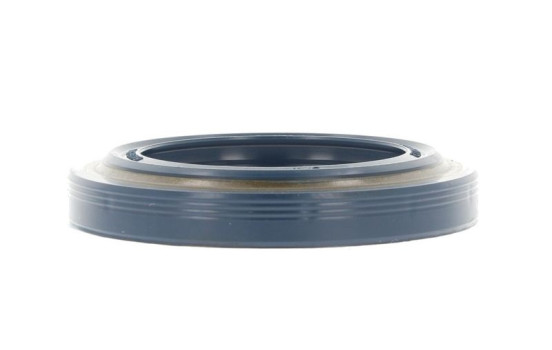 Sello de aceite, cubo de rueda, Imagen 2