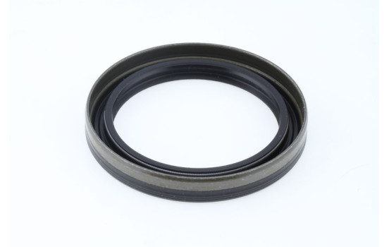 Sello de aceite, cubo de rueda, Imagen 3