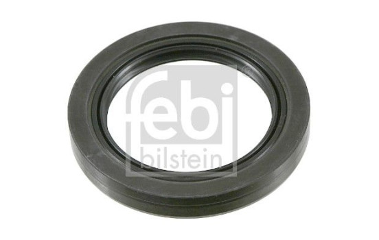 Sello de aceite, cubo de rueda, Imagen 2