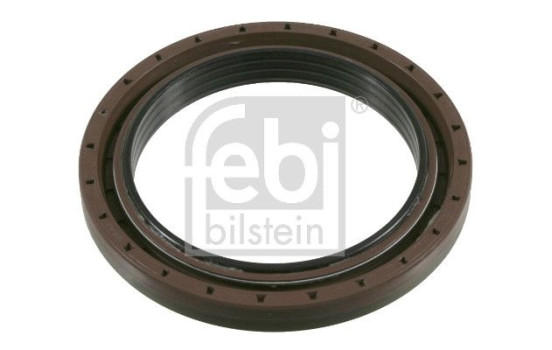 sello de aceite, Imagen 2