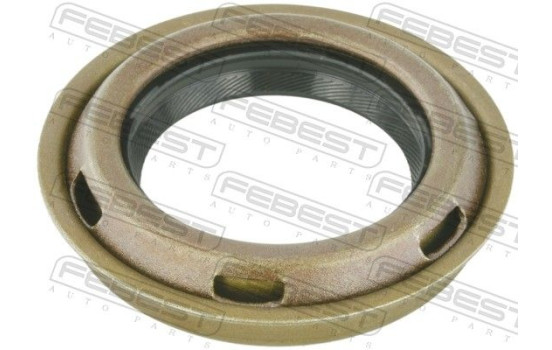 Anillo de sellado, Imagen 2