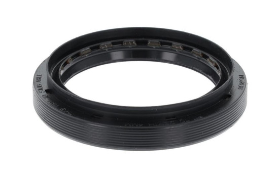 Sello de aceite, cubo de rueda