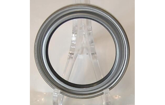 Sello de aceite, cubo de rueda, Imagen 2