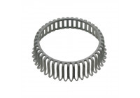 Anillo sensor ABS 23826 FEBI