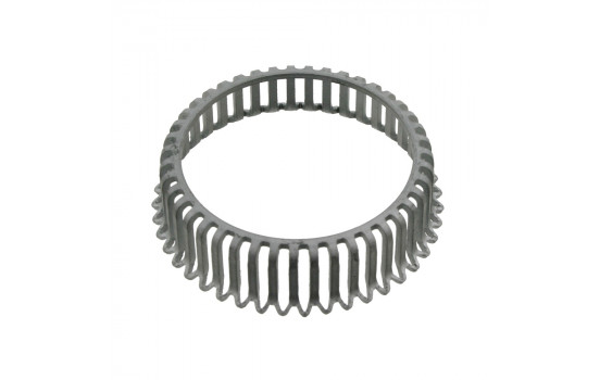 Anillo sensor ABS 23826 FEBI