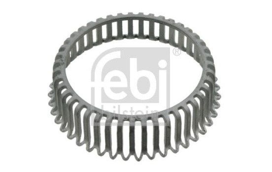 Anillo sensor ABS 23826 FEBI, Imagen 2