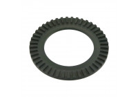 Anillo sensor ABS 27176 FEBI
