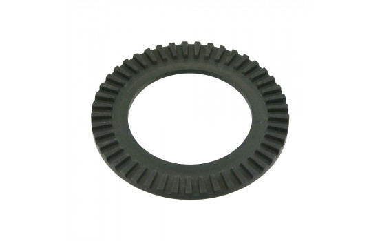 Anillo sensor ABS 27176 FEBI