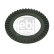 Anillo sensor ABS 27176 FEBI, Miniatura 2