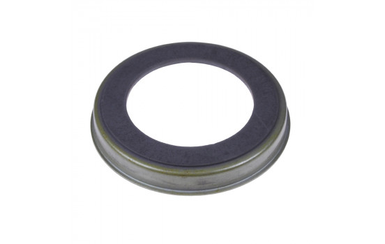 Anillo sensor, ABS ADM57106 Blue Print