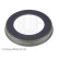 Anillo sensor, ABS ADM57106 Blue Print, Miniatura 2