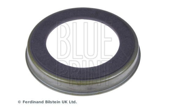 Anillo sensor, ABS ADM57106 Blue Print, Imagen 2