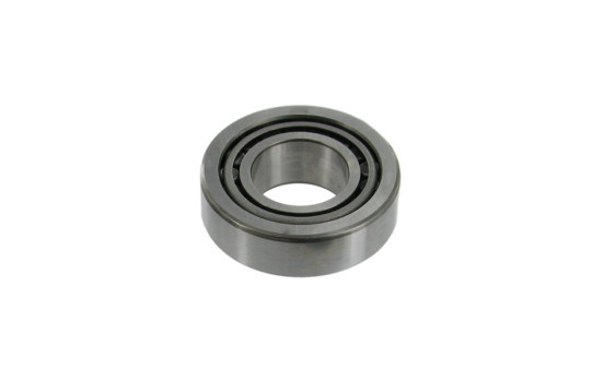 Cojinete 33108/Q VKHB 2190 SKF