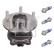 Cojinete de rueda 102785 FEBI, Miniatura 2