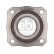 Cojinete de rueda 102831 FEBI, Miniatura 5