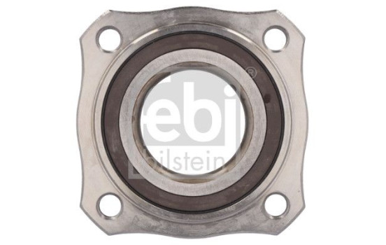 Cojinete de rueda 102831 FEBI, Imagen 5