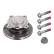 Cojinete de rueda 102877 FEBI