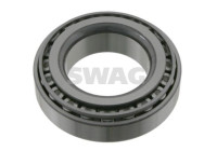 cojinete de rueda 10908163 Swag
