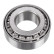 Cojinete de rueda 11416 FEBI