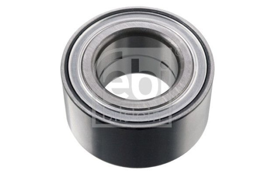 Cojinete de rueda 12536 FEBI, Imagen 2