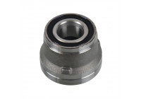 Cojinete de rueda 172388 FEBI