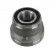 Cojinete de rueda 172388 FEBI