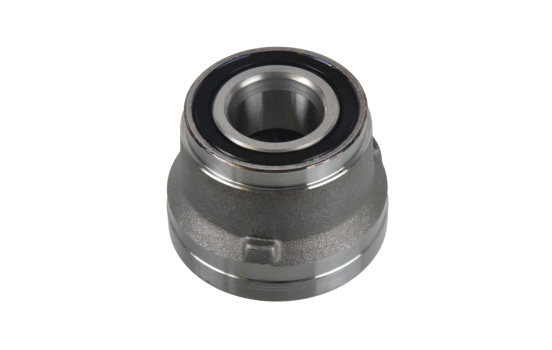 Cojinete de rueda 172388 FEBI