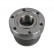 Cojinete de rueda 172388 FEBI, Miniatura 2