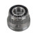 Cojinete de rueda 172388 FEBI, Miniatura 3