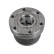 Cojinete de rueda 172388 FEBI, Miniatura 4