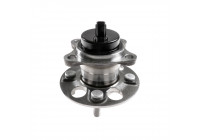 Cojinete de rueda 172477 FEBI