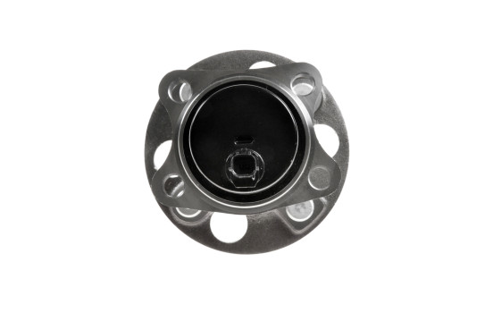 Cojinete de rueda 172477 FEBI, Imagen 2