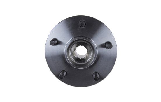 Cojinete de rueda 172585 FEBI, Imagen 2