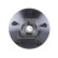 Cojinete de rueda 172585 FEBI, Miniatura 4