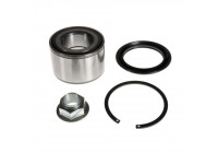 Cojinete de rueda 172634 FEBI