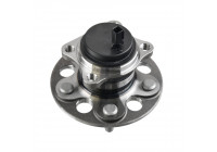 Cojinete de rueda 173003 FEBI