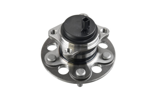 Cojinete de rueda 173003 FEBI