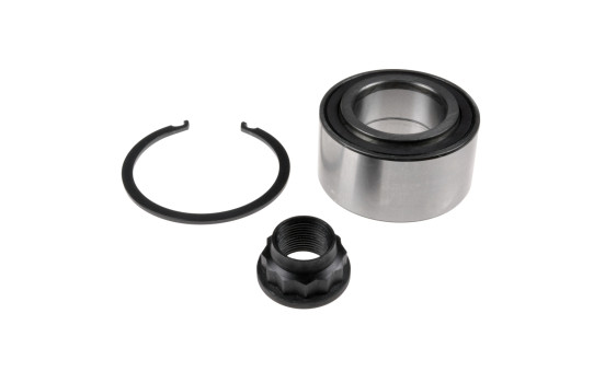 Cojinete de rueda 173632 FEBI