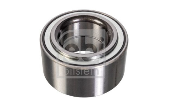 Cojinete de rueda 173632 FEBI, Imagen 3