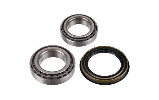 Cojinete de rueda 173670 FEBI