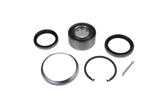 Cojinete de rueda 173688 FEBI