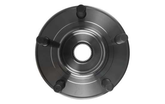 Cojinete de rueda 173949 FEBI, Imagen 2