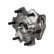 Cojinete de rueda 174135 FEBI, Miniatura 2