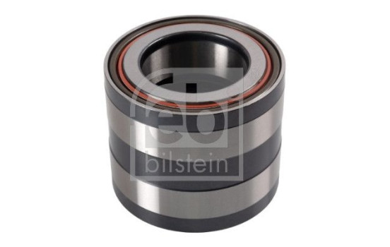 Cojinete de rueda 174773 FEBI