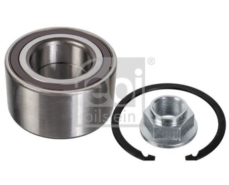 Cojinete de rueda 174968 FEBI