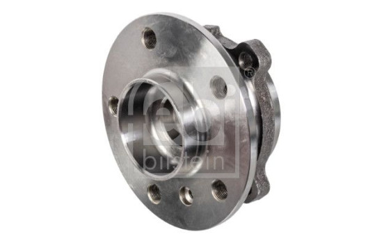 Cojinete de rueda 176975 FEBI, Imagen 2
