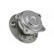 Cojinete de rueda 177506 FEBI