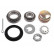 Cojinete de rueda 200001 ABS