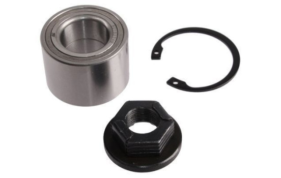 Cojinete de rueda 200008 ABS