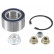 Cojinete de rueda 200009 ABS